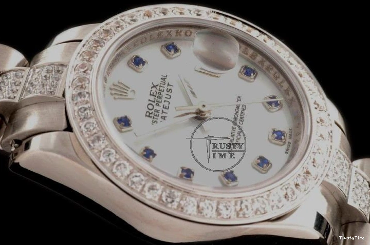 0411 RDJLD OdorResistant 793